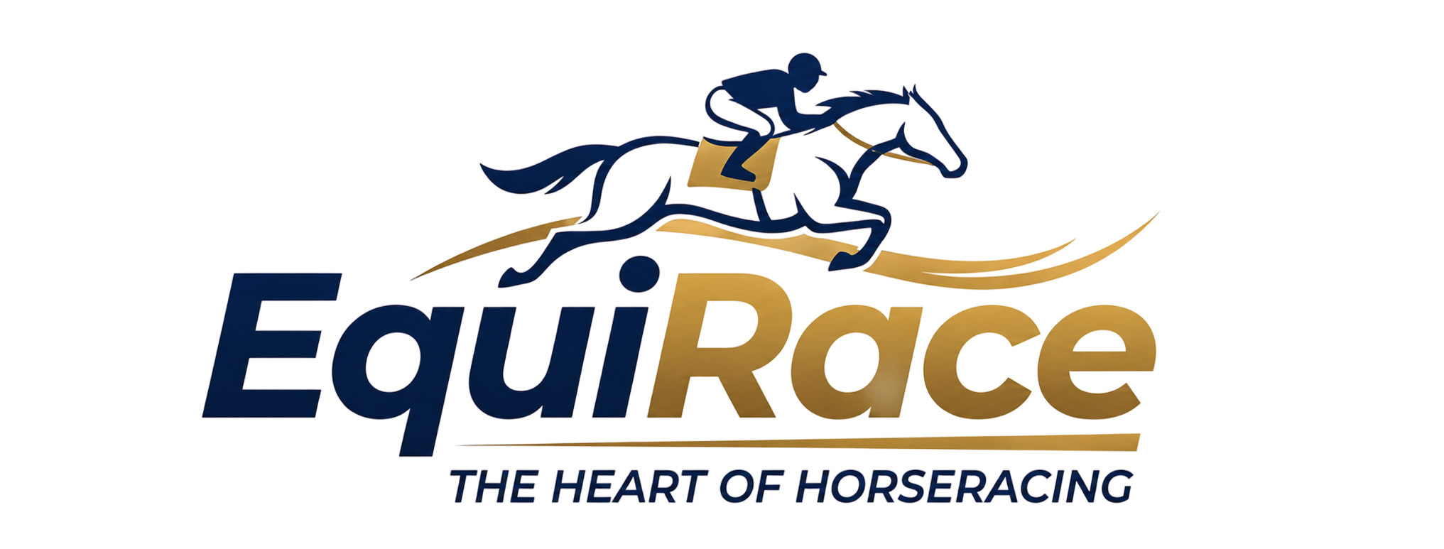 EquiRace